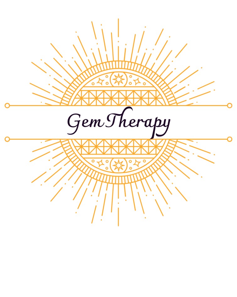 home gem therapy
